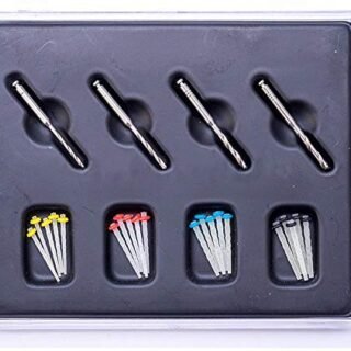 Dental kart, dentmark, nmd nexus medodent, dental product shop, dental shop, chaman dental, expodent india, famdent india, ida, indian dental assosiation, gold cura dental, i dental enterprises, trust and care, punjab dental , gdc dental instruments, api dental instruments, ssi dental, walcare orthodontic dental, denmax dental, janin dental product, waldent dental instruments