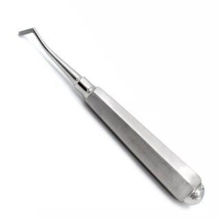 Dental kart, dentmark, nmd nexus medodent, dental product shop, dental shop, chaman dental, expodent india, famdent india, ida, indian dental assosiation, gold cura dental, i dental enterprises, trust and care, punjab dental , gdc dental instruments, api dental instruments, ssi dental, walcare orthodontic dental, denmax dental, janin dental product, waldent dental instruments