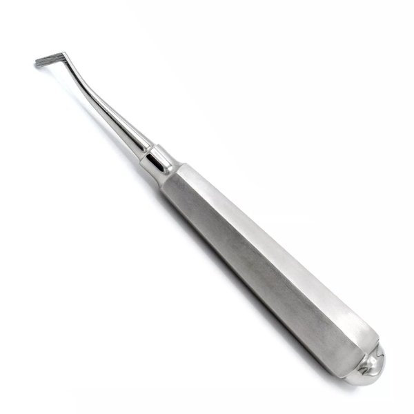 Dental kart, dentmark, nmd nexus medodent, dental product shop, dental shop, chaman dental, expodent india, famdent india, ida, indian dental assosiation, gold cura dental, i dental enterprises, trust and care, punjab dental , gdc dental instruments, api dental instruments, ssi dental, walcare orthodontic dental, denmax dental, janin dental product, waldent dental instruments
