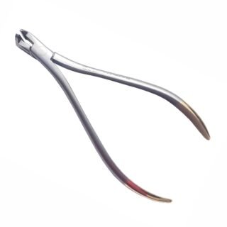 Dental kart, dentmark, nmd nexus medodent, dental product shop, dental shop, chaman dental, expodent india, famdent india, ida, indian dental assosiation, gold cura dental, i dental enterprises, trust and care, punjab dental , gdc dental instruments, api dental instruments, ssi dental, walcare orthodontic dental, denmax dental, janin dental product, waldent dental instruments