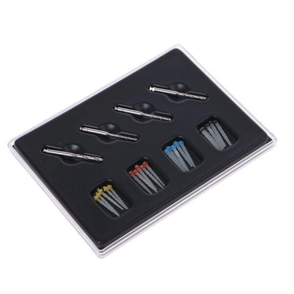 Dental kart, dentmark, nmd nexus medodent, dental product shop, dental shop, chaman dental, expodent india, famdent india, ida, indian dental assosiation, gold cura dental, i dental enterprises, trust and care, punjab dental , gdc dental instruments, api dental instruments, ssi dental, walcare orthodontic dental, denmax dental, janin dental product, waldent dental instruments