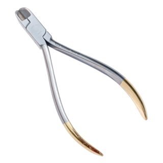 Dental kart, dentmark, nmd nexus medodent, dental product shop, dental shop, chaman dental, expodent india, famdent india, ida, indian dental assosiation, gold cura dental, i dental enterprises, trust and care, punjab dental , gdc dental instruments, api dental instruments, ssi dental, walcare orthodontic dental, denmax dental, janin dental product, waldent dental instruments