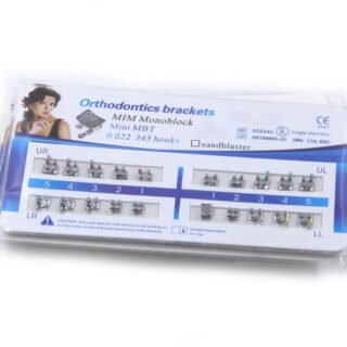 Dental kart, dentmark, nmd nexus medodent, dental product shop, dental shop, chaman dental, expodent india, famdent india, ida, indian dental assosiation, gold cura dental, i dental enterprises, trust and care, punjab dental , gdc dental instruments, api dental instruments, ssi dental, walcare orthodontic dental, denmax dental, janin dental product, waldent dental instruments
