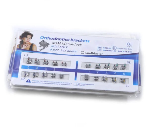 Dental kart, dentmark, nmd nexus medodent, dental product shop, dental shop, chaman dental, expodent india, famdent india, ida, indian dental assosiation, gold cura dental, i dental enterprises, trust and care, punjab dental , gdc dental instruments, api dental instruments, ssi dental, walcare orthodontic dental, denmax dental, janin dental product, waldent dental instruments