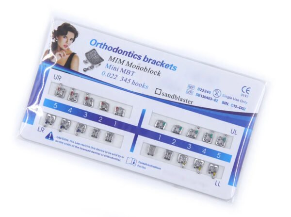 Dental kart, dentmark, nmd nexus medodent, dental product shop, dental shop, chaman dental, expodent india, famdent india, ida, indian dental assosiation, gold cura dental, i dental enterprises, trust and care, punjab dental , gdc dental instruments, api dental instruments, ssi dental, walcare orthodontic dental, denmax dental, janin dental product, waldent dental instruments