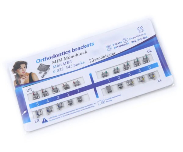 Dental kart, dentmark, nmd nexus medodent, dental product shop, dental shop, chaman dental, expodent india, famdent india, ida, indian dental assosiation, gold cura dental, i dental enterprises, trust and care, punjab dental , gdc dental instruments, api dental instruments, ssi dental, walcare orthodontic dental, denmax dental, janin dental product, waldent dental instruments