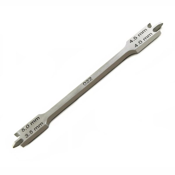 Dental kart, dentmark, nmd nexus medodent, dental product shop, dental shop, chaman dental, expodent india, famdent india, ida, indian dental assosiation, gold cura dental, i dental enterprises, trust and care, punjab dental , gdc dental instruments, api dental instruments, ssi dental, walcare orthodontic dental, denmax dental, janin dental product, waldent dental instruments