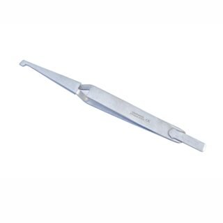 Dental kart, dentmark, nmd nexus medodent, dental product shop, dental shop, chaman dental, expodent india, famdent india, ida, indian dental assosiation, gold cura dental, i dental enterprises, trust and care, punjab dental , gdc dental instruments, api dental instruments, ssi dental, walcare orthodontic dental, denmax dental, janin dental product, waldent dental instruments
