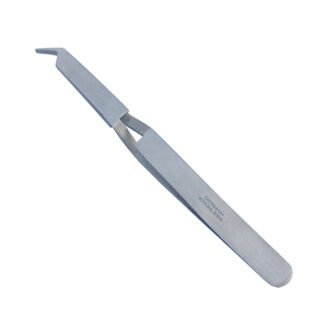 Dental kart, dentmark, nmd nexus medodent, dental product shop, dental shop, chaman dental, expodent india, famdent india, ida, indian dental assosiation, gold cura dental, i dental enterprises, trust and care, punjab dental , gdc dental instruments, api dental instruments, ssi dental, walcare orthodontic dental, denmax dental, janin dental product, waldent dental instruments