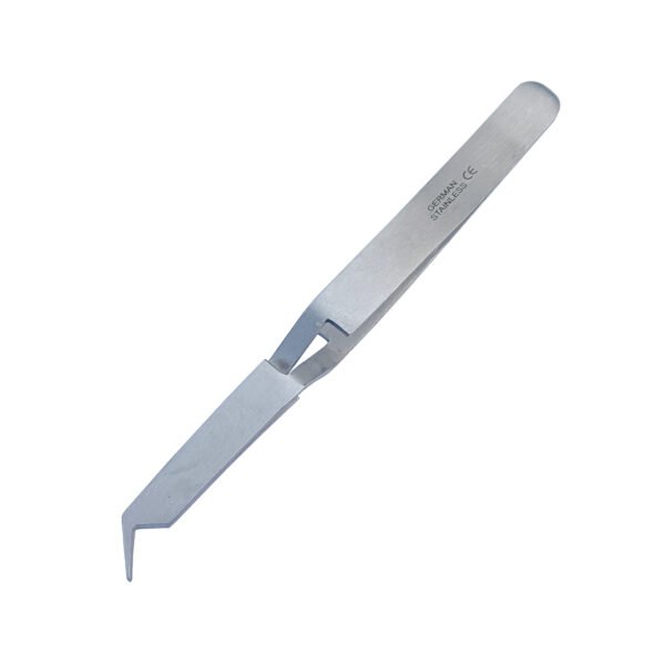 Dental kart, dentmark, nmd nexus medodent, dental product shop, dental shop, chaman dental, expodent india, famdent india, ida, indian dental assosiation, gold cura dental, i dental enterprises, trust and care, punjab dental , gdc dental instruments, api dental instruments, ssi dental, walcare orthodontic dental, denmax dental, janin dental product, waldent dental instruments