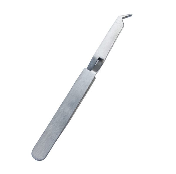 Dental kart, dentmark, nmd nexus medodent, dental product shop, dental shop, chaman dental, expodent india, famdent india, ida, indian dental assosiation, gold cura dental, i dental enterprises, trust and care, punjab dental , gdc dental instruments, api dental instruments, ssi dental, walcare orthodontic dental, denmax dental, janin dental product, waldent dental instruments