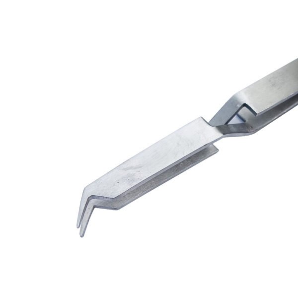 Dental kart, dentmark, nmd nexus medodent, dental product shop, dental shop, chaman dental, expodent india, famdent india, ida, indian dental assosiation, gold cura dental, i dental enterprises, trust and care, punjab dental , gdc dental instruments, api dental instruments, ssi dental, walcare orthodontic dental, denmax dental, janin dental product, waldent dental instruments