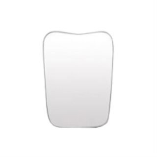 Dental kart, dentmark, nmd nexus medodent, dental product shop, dental shop, chaman dental, expodent india, famdent india, ida, indian dental assosiation, gold cura dental, i dental enterprises, trust and care, punjab dental , gdc dental instruments, api dental instruments, ssi dental, walcare orthodontic dental, denmax dental, janin dental product, waldent dental instruments