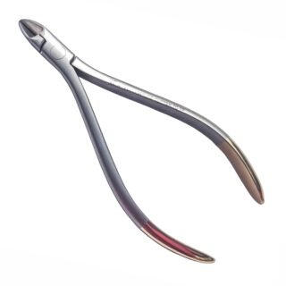 Dental kart, dentmark, nmd nexus medodent, dental product shop, dental shop, chaman dental, expodent india, famdent india, ida, indian dental assosiation, gold cura dental, i dental enterprises, trust and care, punjab dental , gdc dental instruments, api dental instruments, ssi dental, walcare orthodontic dental, denmax dental, janin dental product, waldent dental instruments