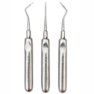 Dental kart, dentmark, nmd nexus medodent, dental product shop, dental shop, chaman dental, expodent india, famdent india, ida, indian dental assosiation, gold cura dental, i dental enterprises, trust and care, punjab dental , gdc dental instruments, api dental instruments, ssi dental, walcare orthodontic dental, denmax dental, janin dental product, waldent dental instruments