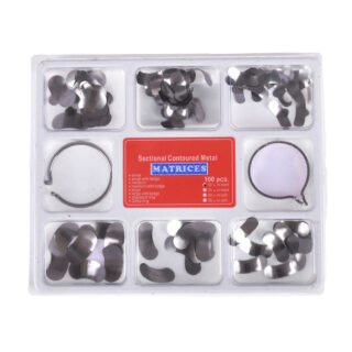 Dental kart, dentmark, nmd nexus medodent, dental product shop, dental shop, chaman dental, expodent india, famdent india, ida, indian dental assosiation, gold cura dental, i dental enterprises, trust and care, punjab dental , gdc dental instruments, api dental instruments, ssi dental, walcare orthodontic dental, denmax dental, janin dental product, waldent dental instruments