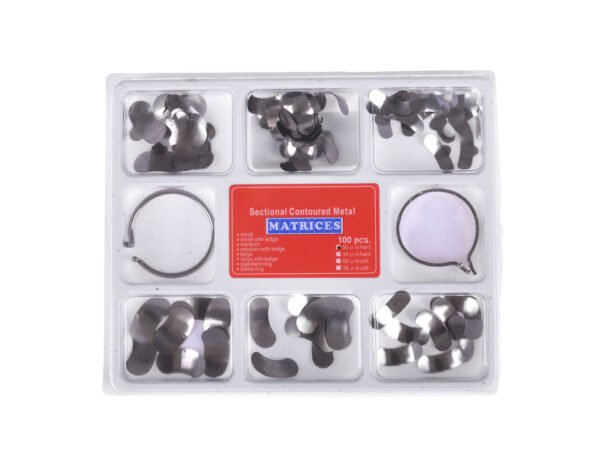 Dental kart, dentmark, nmd nexus medodent, dental product shop, dental shop, chaman dental, expodent india, famdent india, ida, indian dental assosiation, gold cura dental, i dental enterprises, trust and care, punjab dental , gdc dental instruments, api dental instruments, ssi dental, walcare orthodontic dental, denmax dental, janin dental product, waldent dental instruments
