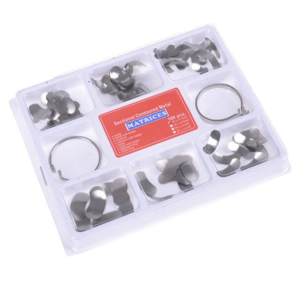 Dental kart, dentmark, nmd nexus medodent, dental product shop, dental shop, chaman dental, expodent india, famdent india, ida, indian dental assosiation, gold cura dental, i dental enterprises, trust and care, punjab dental , gdc dental instruments, api dental instruments, ssi dental, walcare orthodontic dental, denmax dental, janin dental product, waldent dental instruments