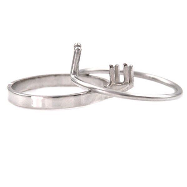 Dental kart, dentmark, nmd nexus medodent, dental product shop, dental shop, chaman dental, expodent india, famdent india, ida, indian dental assosiation, gold cura dental, i dental enterprises, trust and care, punjab dental , gdc dental instruments, api dental instruments, ssi dental, walcare orthodontic dental, denmax dental, janin dental product, waldent dental instruments