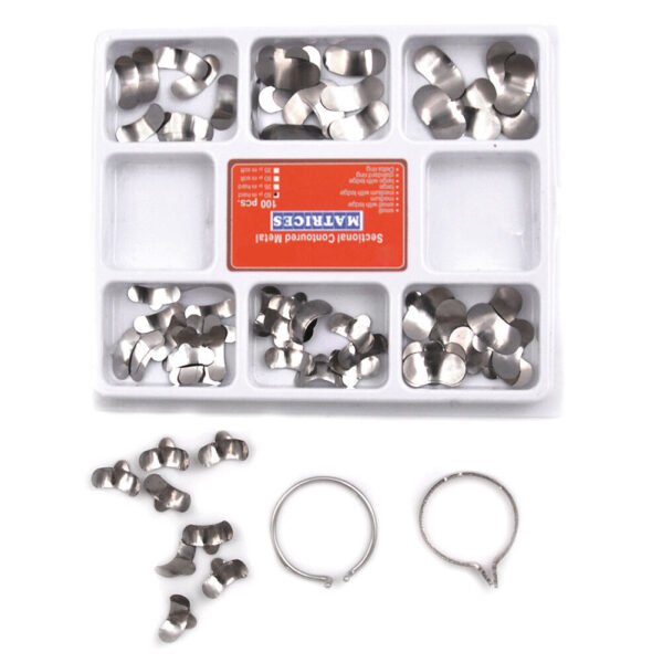 Dental kart, dentmark, nmd nexus medodent, dental product shop, dental shop, chaman dental, expodent india, famdent india, ida, indian dental assosiation, gold cura dental, i dental enterprises, trust and care, punjab dental , gdc dental instruments, api dental instruments, ssi dental, walcare orthodontic dental, denmax dental, janin dental product, waldent dental instruments