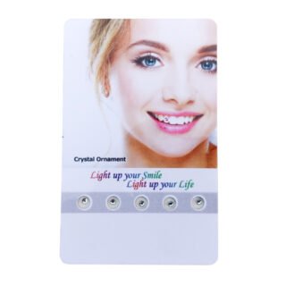 Dental kart, dentmark, nmd nexus medodent, dental product shop, dental shop, chaman dental, expodent india, famdent india, ida, indian dental assosiation, gold cura dental, i dental enterprises, trust and care, punjab dental , gdc dental instruments, api dental instruments, ssi dental, walcare orthodontic dental, denmax dental, janin dental product, waldent dental instruments