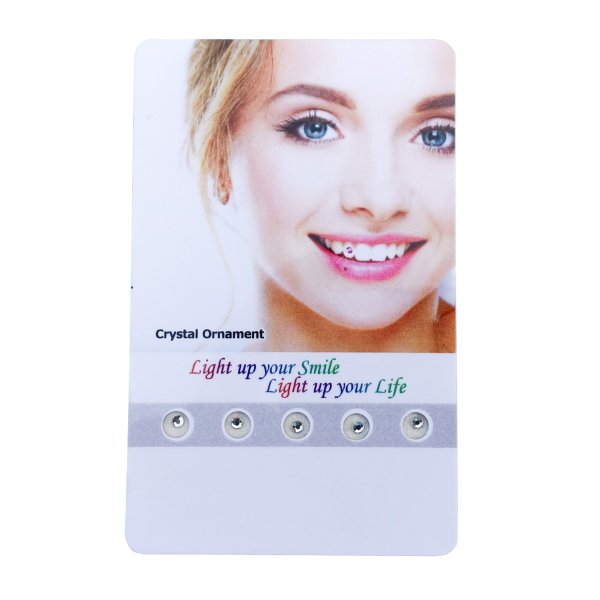 Dental kart, dentmark, nmd nexus medodent, dental product shop, dental shop, chaman dental, expodent india, famdent india, ida, indian dental assosiation, gold cura dental, i dental enterprises, trust and care, punjab dental , gdc dental instruments, api dental instruments, ssi dental, walcare orthodontic dental, denmax dental, janin dental product, waldent dental instruments
