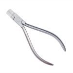 Dentalkart, dentmark, nmd nexus medodent, dental product shop, dental shop, chaman dental, expodent india, famdent india, ida, indian dental assosiation, gold cura dental, i dental enterprises, trust and care, punjab dental , gdc dental instruments, api dental instruments, ssi dental, walcare orthodontic dental, denmax dental, janin dental product, waldent dental instruments