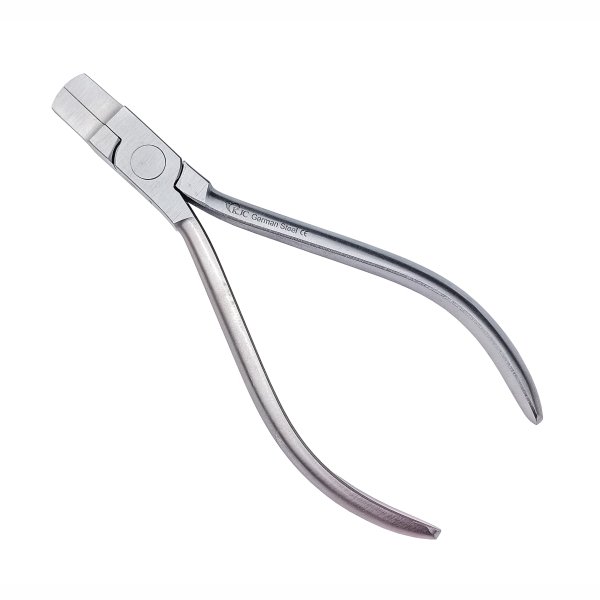 Dentalkart, dentmark, nmd nexus medodent, dental product shop, dental shop, chaman dental, expodent india, famdent india, ida, indian dental assosiation, gold cura dental, i dental enterprises, trust and care, punjab dental , gdc dental instruments, api dental instruments, ssi dental, walcare orthodontic dental, denmax dental, janin dental product, waldent dental instruments