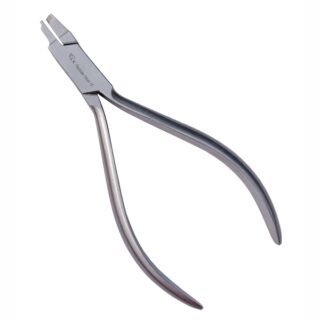 Dentalkart, dentmark, nmd nexus medodent, dental product shop, dental shop, chaman dental, expodent india, famdent india, ida, indian dental assosiation, gold cura dental, i dental enterprises, trust and care, punjab dental , gdc dental instruments, api dental instruments, ssi dental, walcare orthodontic dental, denmax dental, janin dental product, waldent dental instruments