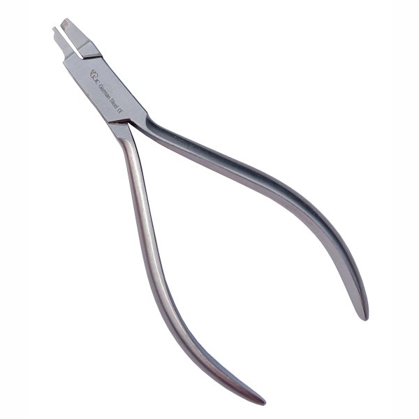 Dentalkart, dentmark, nmd nexus medodent, dental product shop, dental shop, chaman dental, expodent india, famdent india, ida, indian dental assosiation, gold cura dental, i dental enterprises, trust and care, punjab dental , gdc dental instruments, api dental instruments, ssi dental, walcare orthodontic dental, denmax dental, janin dental product, waldent dental instruments