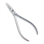 Dentalkart, dentmark, nmd nexus medodent, dental product shop, dental shop, chaman dental, expodent india, famdent india, ida, indian dental assosiation, gold cura dental, i dental enterprises, trust and care, punjab dental , gdc dental instruments, api dental instruments, ssi dental, walcare orthodontic dental, denmax dental, janin dental product, waldent dental instruments