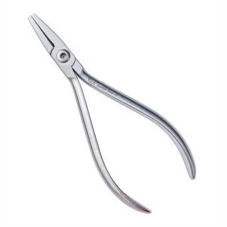Dentalkart, dentmark, nmd nexus medodent, dental product shop, dental shop, chaman dental, expodent india, famdent india, ida, indian dental assosiation, gold cura dental, i dental enterprises, trust and care, punjab dental , gdc dental instruments, api dental instruments, ssi dental, walcare orthodontic dental, denmax dental, janin dental product, waldent dental instruments