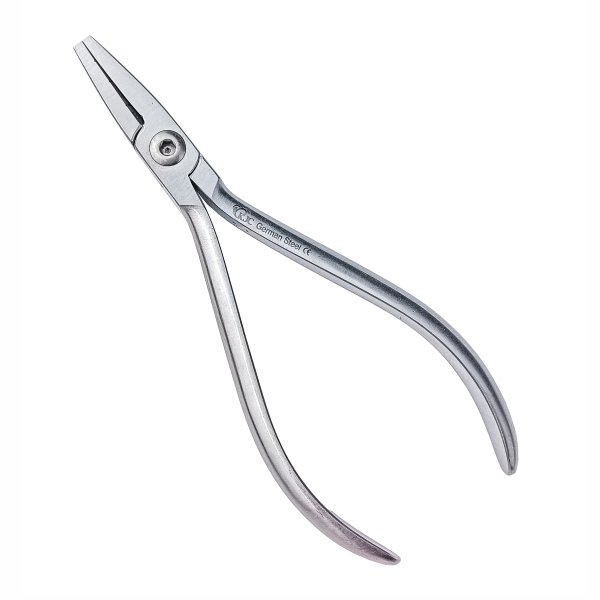 Dentalkart, dentmark, nmd nexus medodent, dental product shop, dental shop, chaman dental, expodent india, famdent india, ida, indian dental assosiation, gold cura dental, i dental enterprises, trust and care, punjab dental , gdc dental instruments, api dental instruments, ssi dental, walcare orthodontic dental, denmax dental, janin dental product, waldent dental instruments
