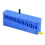 KJCDental Endo Block