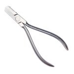 Dentalkart, dentmark, nmd nexus medodent, dental product shop, dental shop, chaman dental, expodent india, famdent india, ida, indian dental assosiation, gold cura dental, i dental enterprises, trust and care, punjab dental , gdc dental instruments, api dental instruments, ssi dental, walcare orthodontic dental, denmax dental, janin dental product, waldent dental instruments