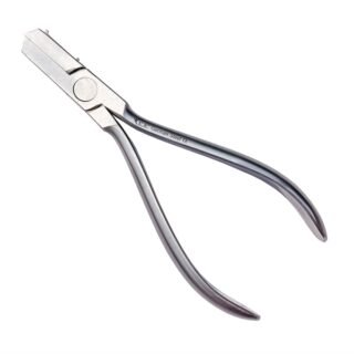 Dentalkart, dentmark, nmd nexus medodent, dental product shop, dental shop, chaman dental, expodent india, famdent india, ida, indian dental assosiation, gold cura dental, i dental enterprises, trust and care, punjab dental , gdc dental instruments, api dental instruments, ssi dental, walcare orthodontic dental, denmax dental, janin dental product, waldent dental instruments