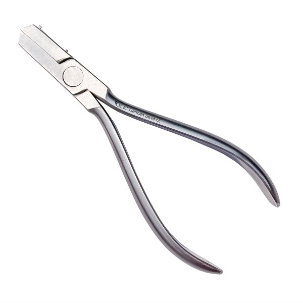 Dentalkart, dentmark, nmd nexus medodent, dental product shop, dental shop, chaman dental, expodent india, famdent india, ida, indian dental assosiation, gold cura dental, i dental enterprises, trust and care, punjab dental , gdc dental instruments, api dental instruments, ssi dental, walcare orthodontic dental, denmax dental, janin dental product, waldent dental instruments