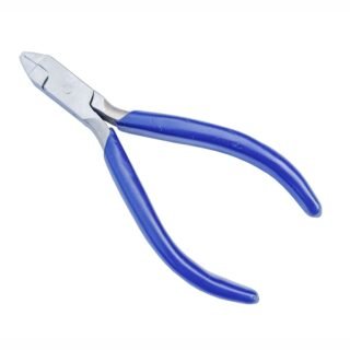 Orthodontic Indian Adams Plier