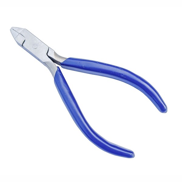 Orthodontic Indian Adams Plier