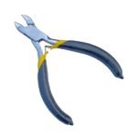 Orthodontic Indian Ligature Wire Cutter (Pack of 1pcs)
