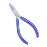 Orthodontic Indian Universal Plier (Pack of 1pcs)