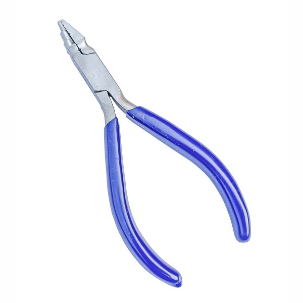 Orthodontic Indian Universal Plier (Pack of 1pcs)