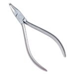 Dentalkart, dentmark, nmd nexus medodent, dental product shop, dental shop, chaman dental, expodent india, famdent india, ida, indian dental assosiation, gold cura dental, i dental enterprises, trust and care, punjab dental , gdc dental instruments, api dental instruments, ssi dental, walcare orthodontic dental, denmax dental, janin dental product, waldent dental instruments