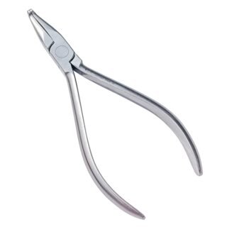 Dentalkart, dentmark, nmd nexus medodent, dental product shop, dental shop, chaman dental, expodent india, famdent india, ida, indian dental assosiation, gold cura dental, i dental enterprises, trust and care, punjab dental , gdc dental instruments, api dental instruments, ssi dental, walcare orthodontic dental, denmax dental, janin dental product, waldent dental instruments