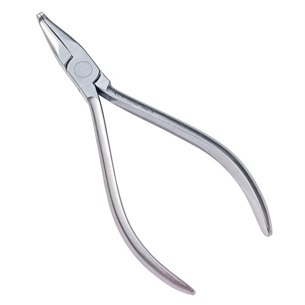 Dentalkart, dentmark, nmd nexus medodent, dental product shop, dental shop, chaman dental, expodent india, famdent india, ida, indian dental assosiation, gold cura dental, i dental enterprises, trust and care, punjab dental , gdc dental instruments, api dental instruments, ssi dental, walcare orthodontic dental, denmax dental, janin dental product, waldent dental instruments