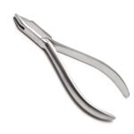 Dentalkart, dentmark, nmd nexus medodent, dental product shop, dental shop, chaman dental, expodent india, famdent india, ida, indian dental assosiation, gold cura dental, i dental enterprises, trust and care, punjab dental , gdc dental instruments, api dental instruments, ssi dental, walcare orthodontic dental, denmax dental, janin dental product, waldent dental instruments