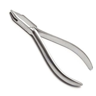 Dentalkart, dentmark, nmd nexus medodent, dental product shop, dental shop, chaman dental, expodent india, famdent india, ida, indian dental assosiation, gold cura dental, i dental enterprises, trust and care, punjab dental , gdc dental instruments, api dental instruments, ssi dental, walcare orthodontic dental, denmax dental, janin dental product, waldent dental instruments