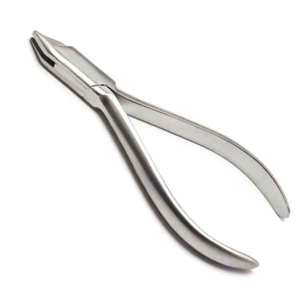 Dentalkart, dentmark, nmd nexus medodent, dental product shop, dental shop, chaman dental, expodent india, famdent india, ida, indian dental assosiation, gold cura dental, i dental enterprises, trust and care, punjab dental , gdc dental instruments, api dental instruments, ssi dental, walcare orthodontic dental, denmax dental, janin dental product, waldent dental instruments