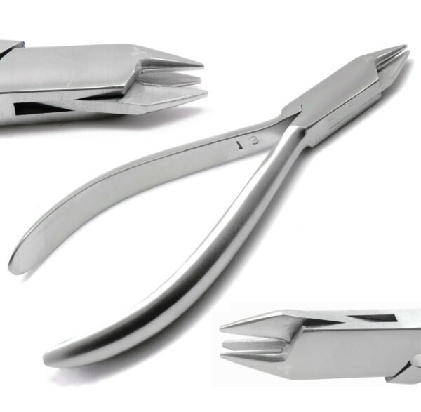 Dentalkart, dentmark, nmd nexus medodent, dental product shop, dental shop, chaman dental, expodent india, famdent india, ida, indian dental assosiation, gold cura dental, i dental enterprises, trust and care, punjab dental , gdc dental instruments, api dental instruments, ssi dental, walcare orthodontic dental, denmax dental, janin dental product, waldent dental instruments