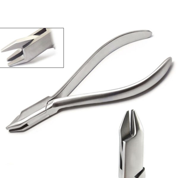 Dentalkart, dentmark, nmd nexus medodent, dental product shop, dental shop, chaman dental, expodent india, famdent india, ida, indian dental assosiation, gold cura dental, i dental enterprises, trust and care, punjab dental , gdc dental instruments, api dental instruments, ssi dental, walcare orthodontic dental, denmax dental, janin dental product, waldent dental instruments